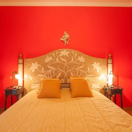 Apartment Oceanos Premium Ovar